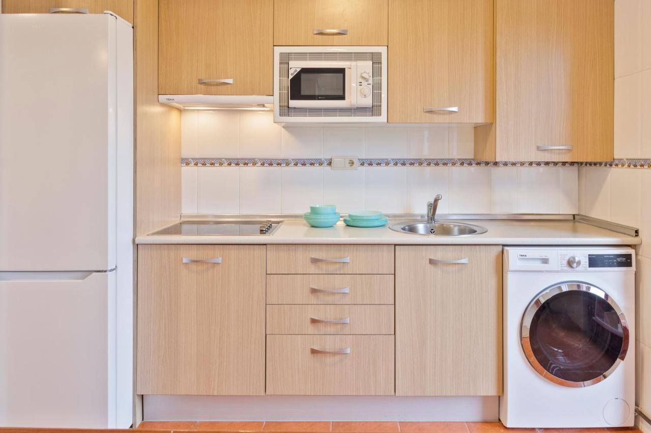 Abba Apartamento