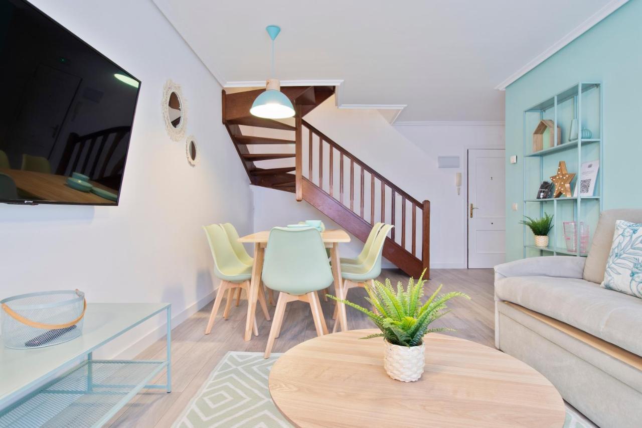 Abba Appartement *