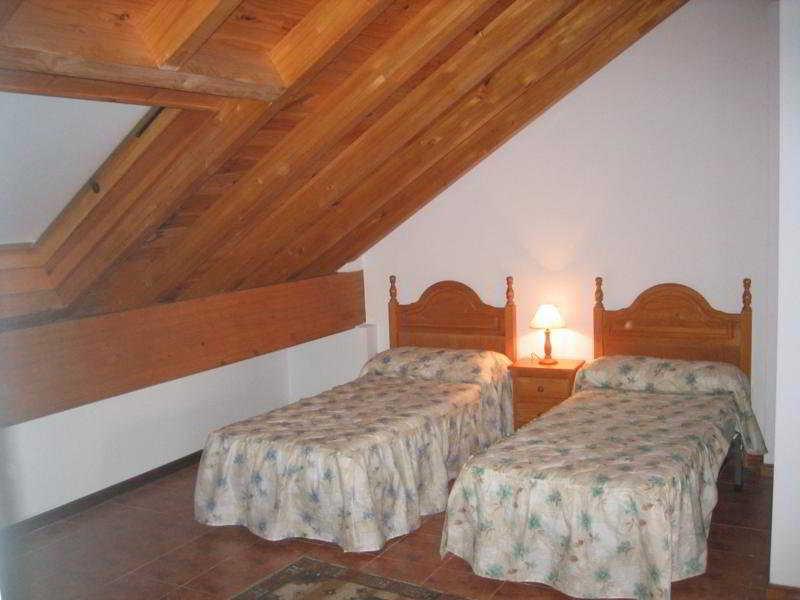 Abba Apartamento