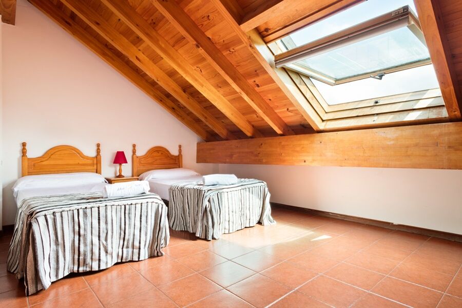 Abba Apartamento